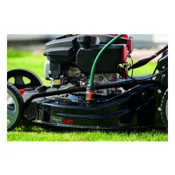 Kosiarka spalinowa Scheppach MS225-56