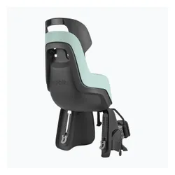 Fotelik BOBIKE GO 1P