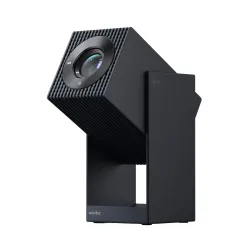 Projektor Wanbo Cube 2 Pro Full HD Android Wi-Fi Niebieski