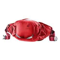 Nerka DEUTER Pulse 5