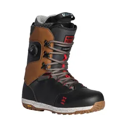 Buty snowboardowe Rome Libertine Hybrid - Rozmiar (cm) - 29.0