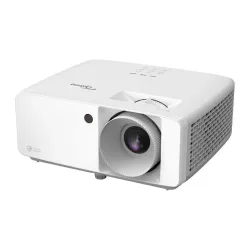 Projektor Optoma ZH462 Laser DLP Full HD