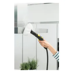 Myjka parowa Karcher SC 2 Deluxe EasyFix Premium Home Line1.513-253.0