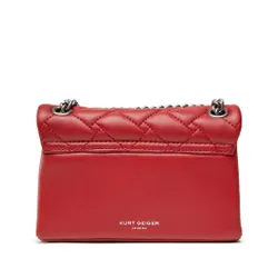 Kurt Geiger Mini Geantă Kenstington 1470850109 Roșu