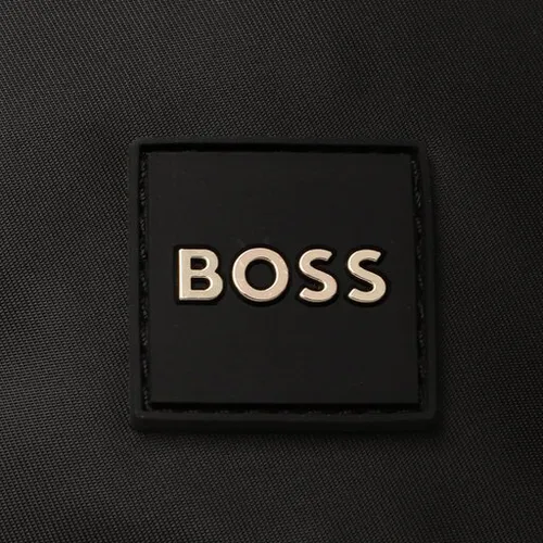 Boss Rucsac 50487418 Negru 3