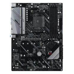 Płyta główna ASrock X570 Phantom Gaming 4