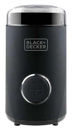 Młynek do kawy BLACK&DECKER BXCG150E