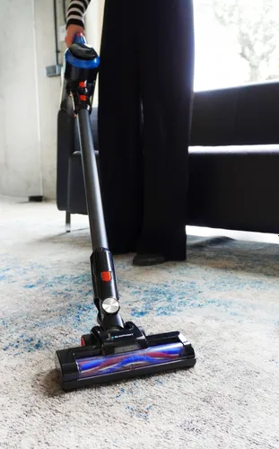 Odkurzacz BLAUPUNKT VC6010