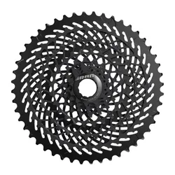 SRAM EX1 Kaset XG-899