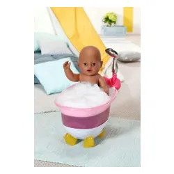 Zapf Lalka Baby Born Magiczny Chłopiec 43 cm