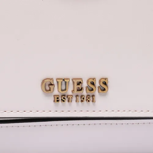 Guess Iseline Bag (VB) HWVB89 60210 sto