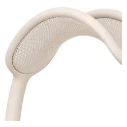 Apple AirPods Max 2 - USB-C | Księżycowa Poświata