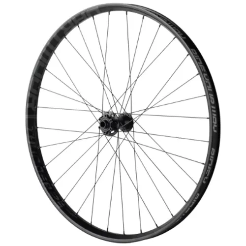 Koło Dartmoor Thunder