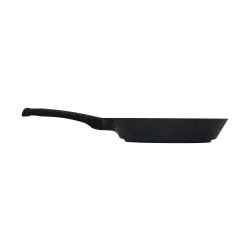 Patelnia Zwieger Black Stone Indukcja Greblon 28cm