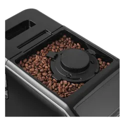 Ekspres Sencor SES 8100BK