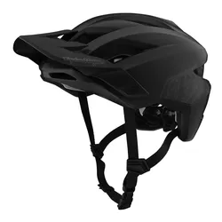 Kask rowerowy TROY LEE DESIGNS Flowline MIPS