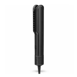 Aeroprostownica Extralink Stay Beauty M-17936F 60W