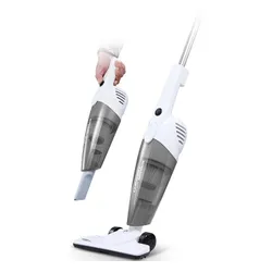 Пылесос DEERMA DX118C