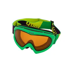 Gogle snowboardowe Uvex Cevron -