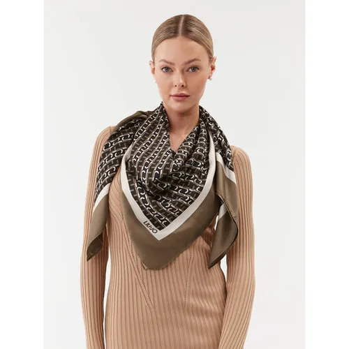 Sling Liu Jo 2f3141 t0300 monogramă S1987