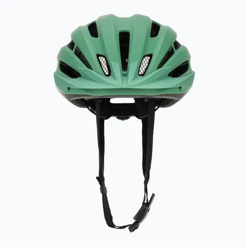 Kask rowerowy GIRO Register II Youth