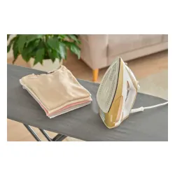 Żelazko Sencor SSI 6110GD Ceramic 160g/min