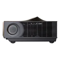 Laser TV HISENSE 120L9QD 120" 4K Dolby Atmos Dolby Vision HDM 2.1