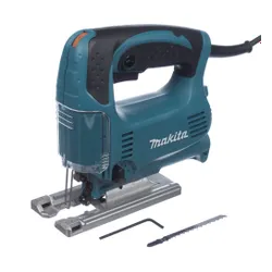 Makita 4329 Elektrikli Testere