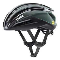 Kask rowerowy UVEX Surge aero MIPS