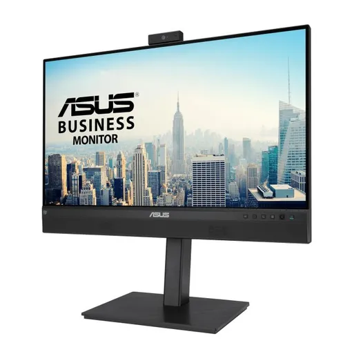 Monitor ASUS BE24ECSNK 24" Full HD IPS 60Hz 5ms