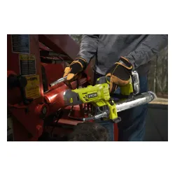 Smarownica Ryobi R18GG-0