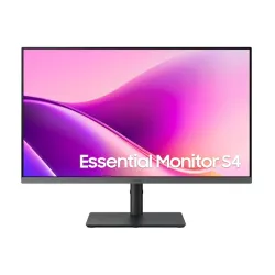 Monitor Samsung S43UF S27F430UAU 27" Full HD IPS 100Hz 5ms
