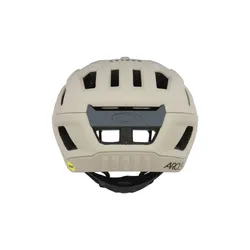 Kask szosowy Oakley Aro3 Allroad EU - matte sand