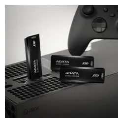 Dysk ADATA SC610 2TB SSD