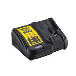 Zestaw elektronarzędzi DEWALT DCK422P3T