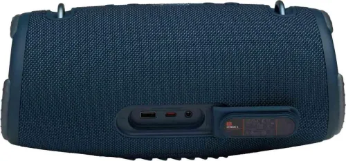 Głośnik Bluetooth JBL Xtreme 3 100W Niebieski