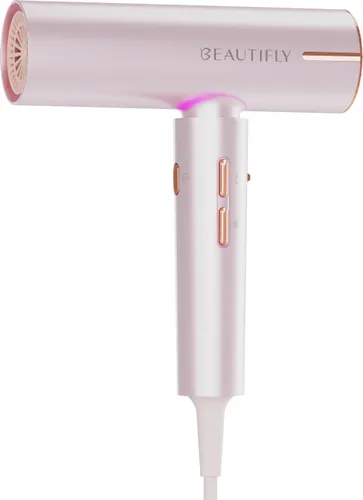 Suszarka BEAUTIFLY Candy Flow 1200W
