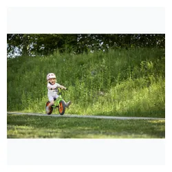 Kask rowerowy dziecięcy Alpina Ximo 2 Jr strawberry gloss