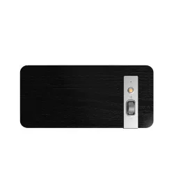 Głośnik Bluetooth Klipsch The One Plus 60W Czarny