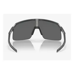 Солнцезащитные очки Oakley Sutro Lite PRIZM Black