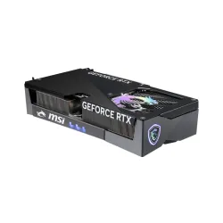 Karta graficzna MSI GeForce RTX 5060 Ti GAMING OC 16GB GDDR7 128bit DLSS 4