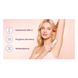 Trymer EXTRALINK EX.95320