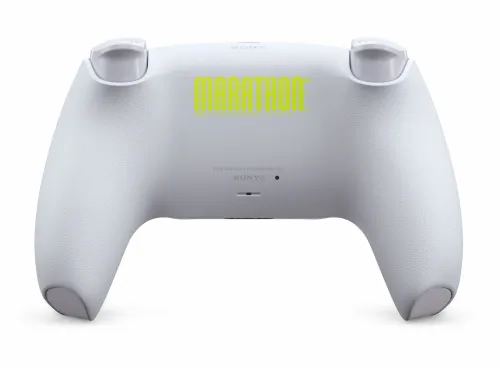 Pad Sony DualSense Marathon Edycja Limitowana do PS5 Bezprzewodowy
