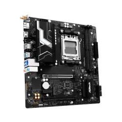 Płyta główna ASrock B850M-X WiFi R2.0