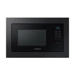 Kuchenka mikrofalowa Samsung MS23A7013GB