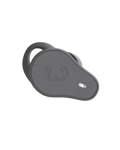 Беспроводные наушники Fresh ' N Rebel Twins Move Bluetooth 5.0 Storm Grey