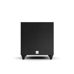 Subwoofer Dali SUB C-8 D Czarny