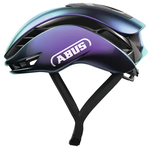 Kask rowerowy ABUS GameChanger 2.0 RF