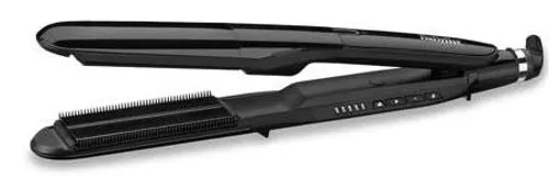 Выпрямитель BaByliss ST492E