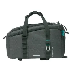 Torba na bagażnik Basil Discovery 365D MIK 2.0